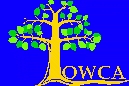 Lowca Community School
