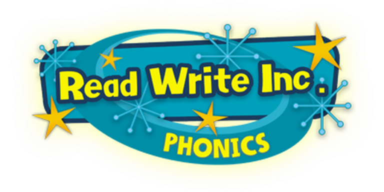 Phonics and Reading - Lowca Community School